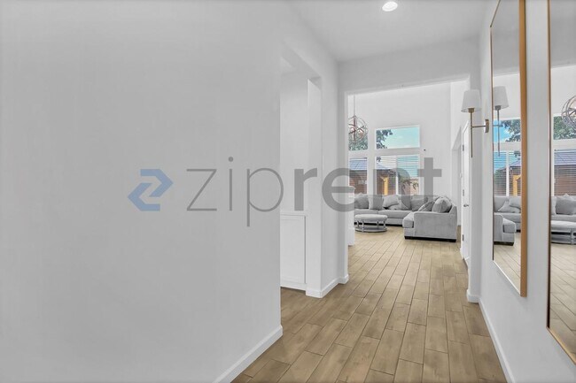 Building Photo - Unit 6130