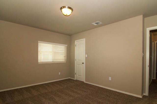 Building Photo - 277 Wincliff Dr
