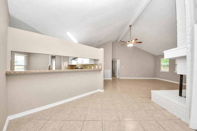 Building Photo - 6603 Brookgate Dr