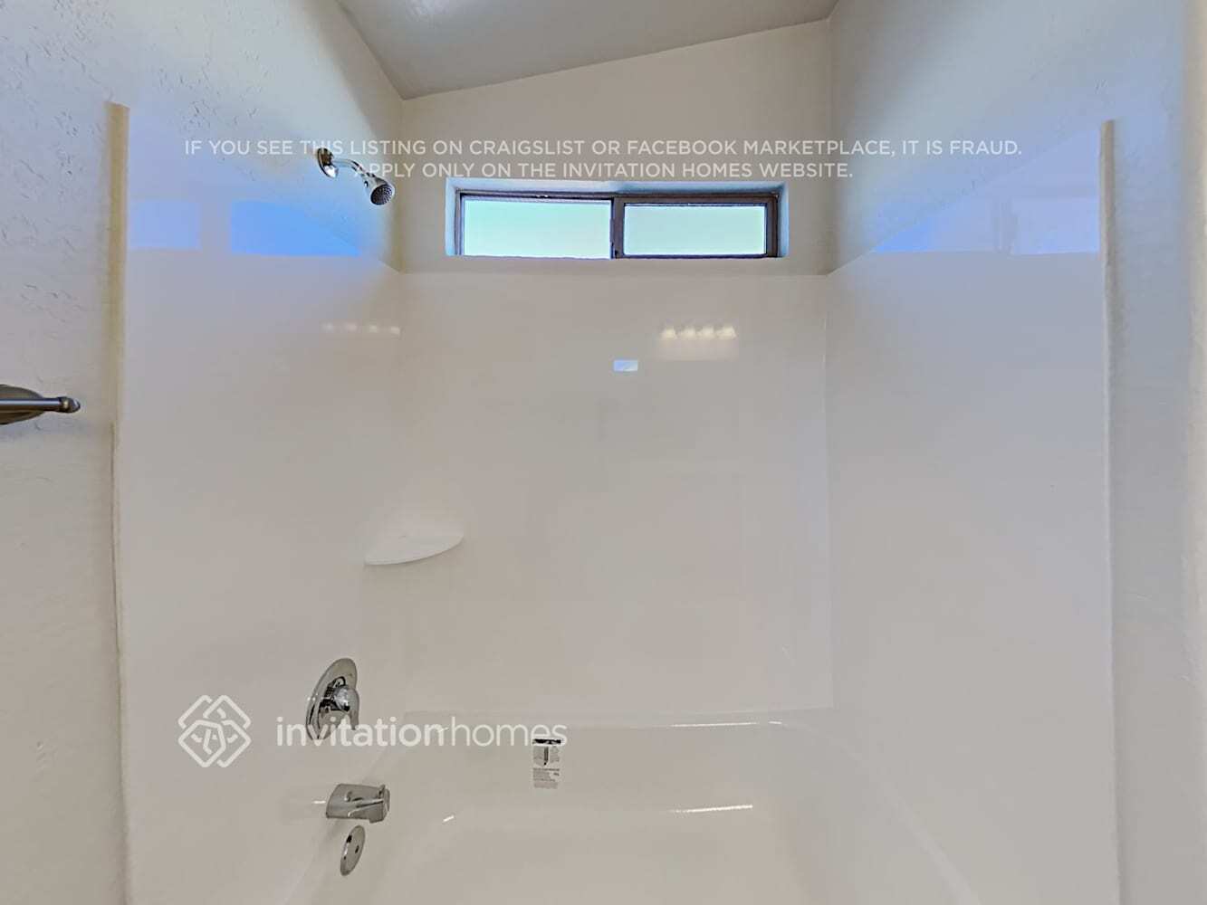 Building Photo - 1342 E Bradstock Way