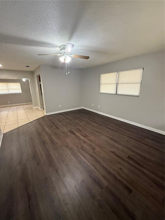 Building Photo - 3046 Cumler Ct