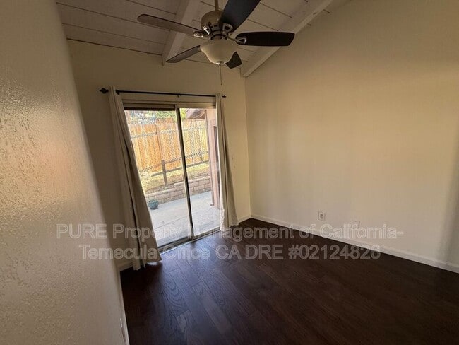 Building Photo - 16420 McPherson Ave