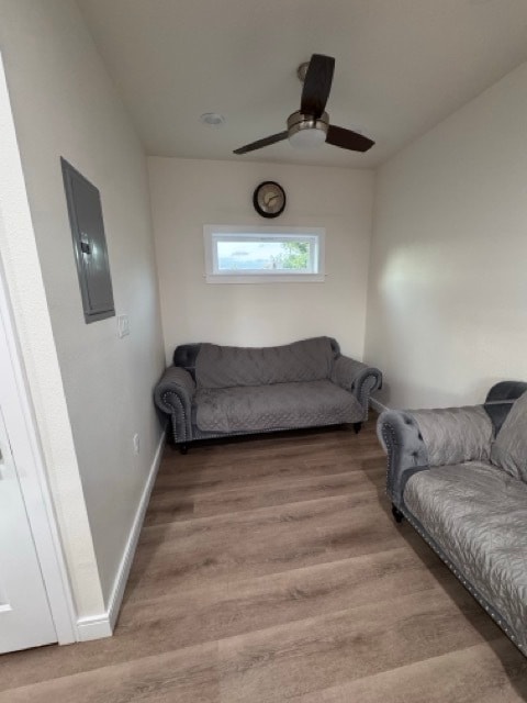 Building Photo - 4663 Deadwood Dr