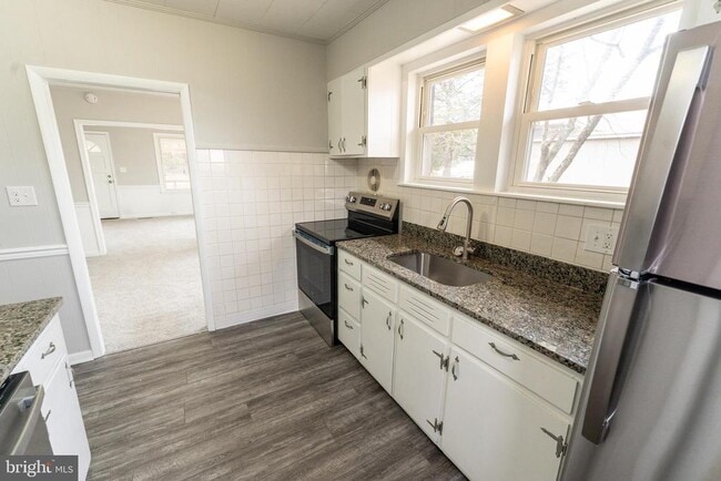 Building Photo - 8997 Concord Rd