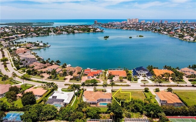 Building Photo - 601 S Barfield Dr