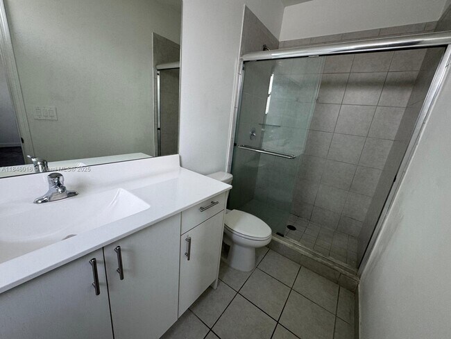 Building Photo - 12955 SW 233rd Terrace