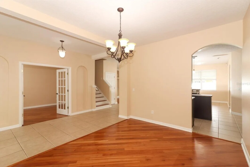 Building Photo - 112 Kays Landing Dr