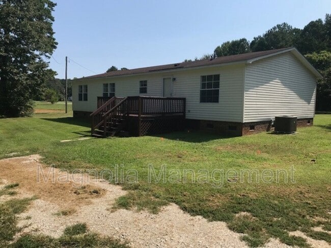Building Photo - 1308 Stagecoach Rd
