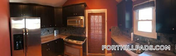 Building Photo - 88 Cedar St