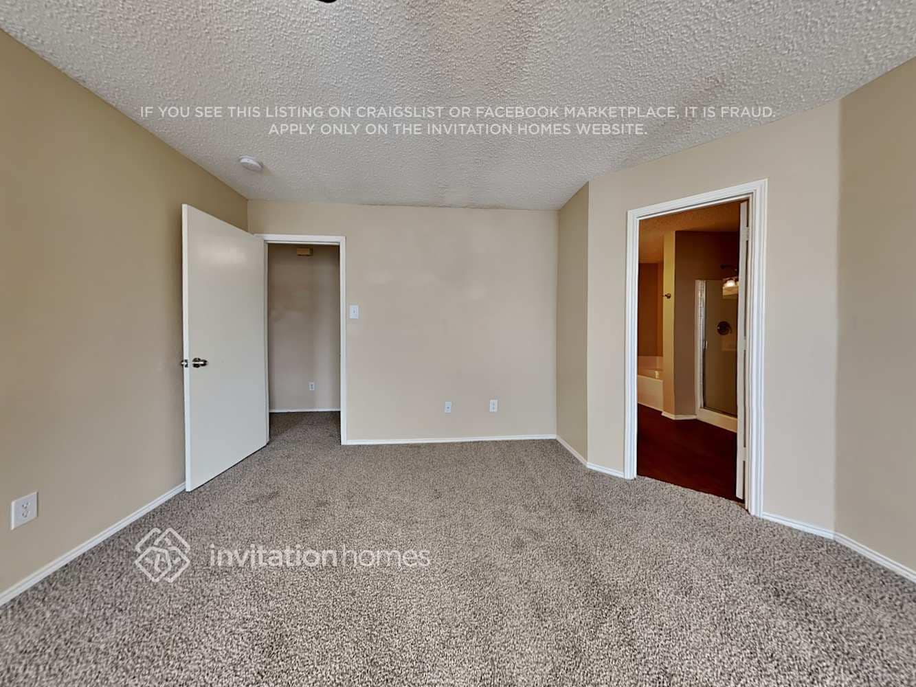 Building Photo - 7908 Winding Stream Ln