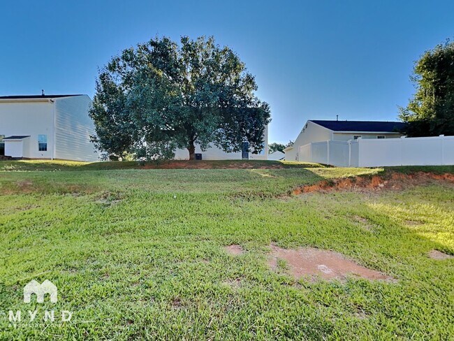 Building Photo - 2314 Hope Valley Ln