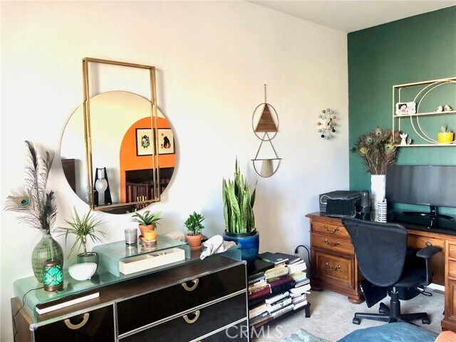 Building Photo - 5450 Strand