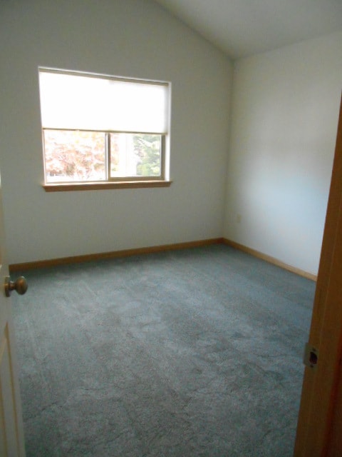 Building Photo - 646 SW Taft St