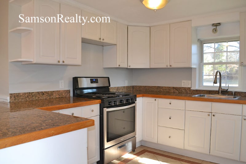 Building Photo - 49 Spring St