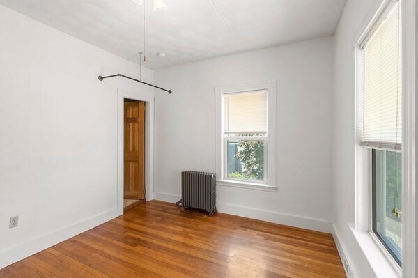 Building Photo - 21 Conwell St