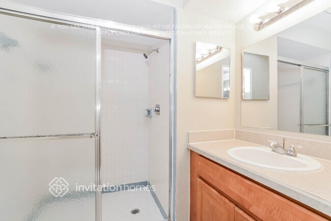 Building Photo - 1030 Weathered Wood Cir