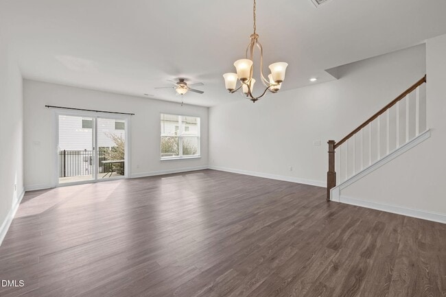 Building Photo - 1033 Heartstone Wy