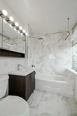Building Photo - 4 bedroom in NEW YORK NY 10038