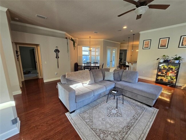 Building Photo - 8613 SW 76th Pl