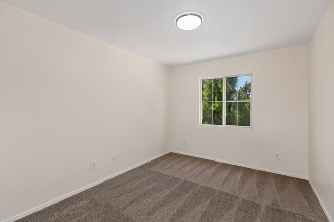 Building Photo - NEWLY RENOVATED! Central A/C, 2-Car Garage...