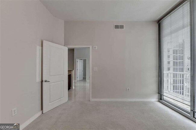 Building Photo - 855 Peachtree St NE