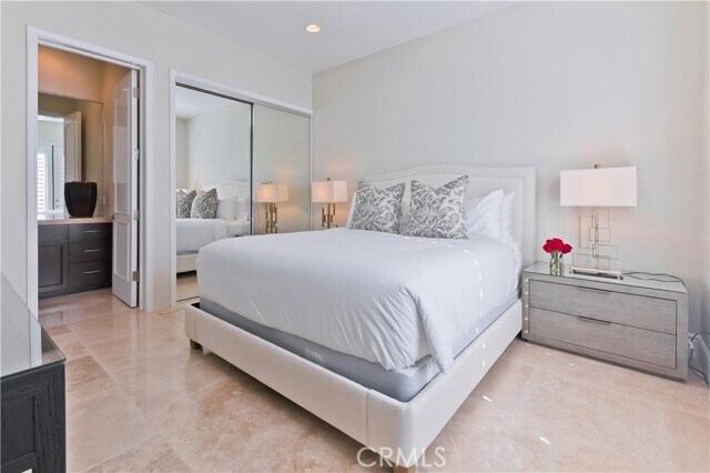 Building Photo - 57780 Troon Way