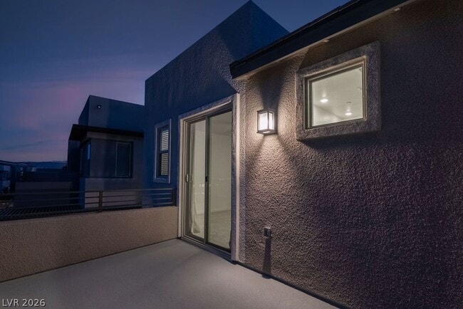 Building Photo - 1582 Hopeful Lark Ln