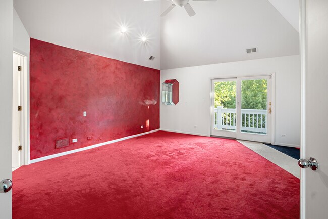 Building Photo - 22929 N Woodcrest Ln