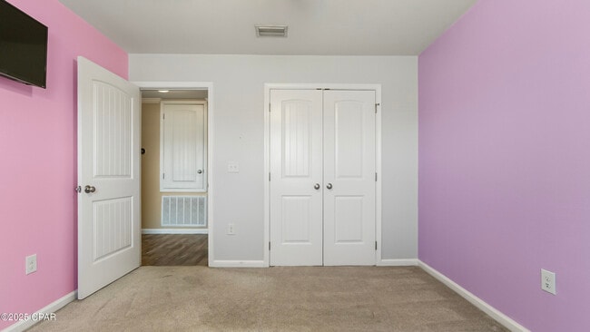 Building Photo - 3214 Caitlin St