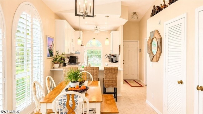 Building Photo - 8274 Twelve Oaks Cir