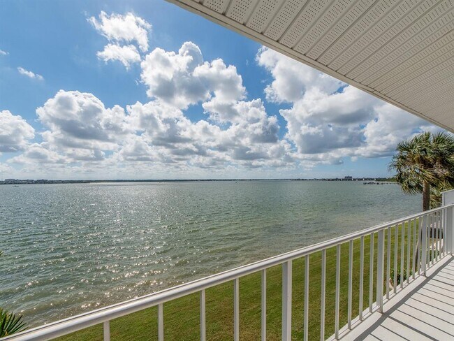 Building Photo - 1301 Gulf Blvd