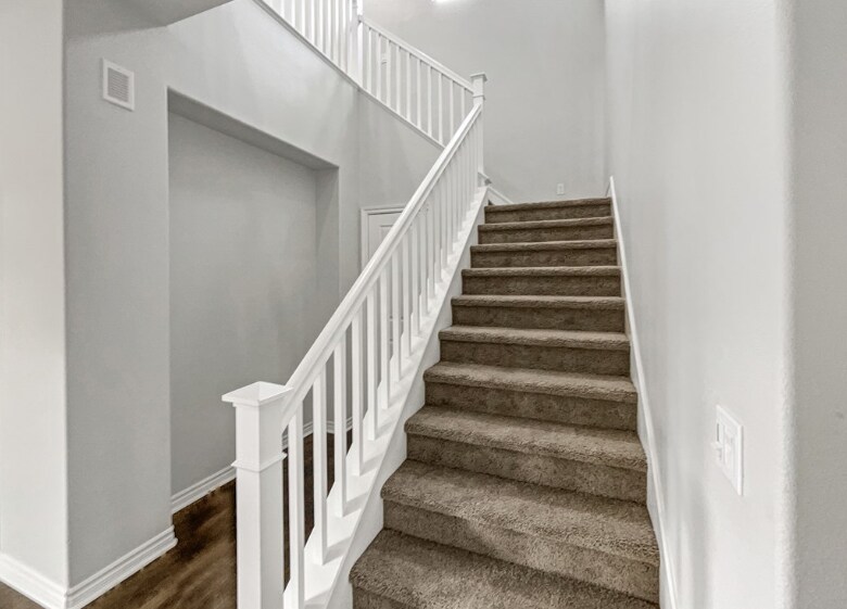 Building Photo - 32676 Quiet Trail Dr