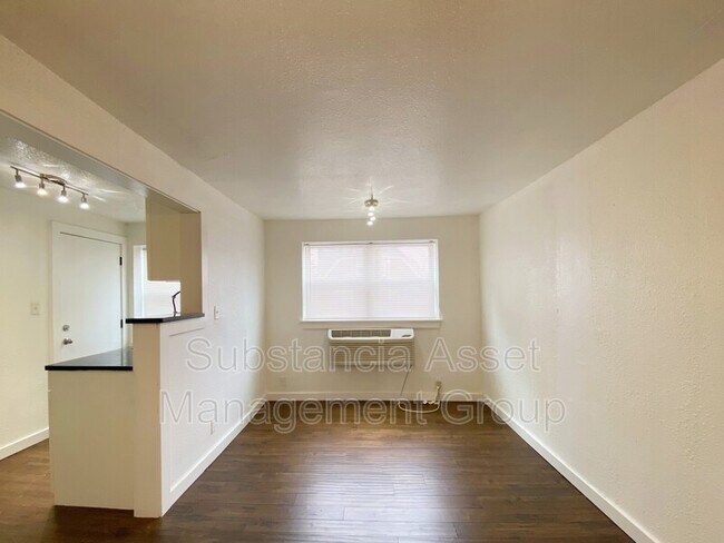 Primary Photo - 701 Culbertson Dr