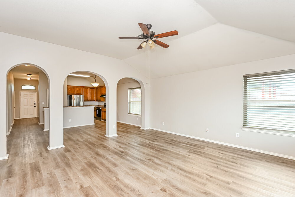 Building Photo - 9324 Cynthia Ct