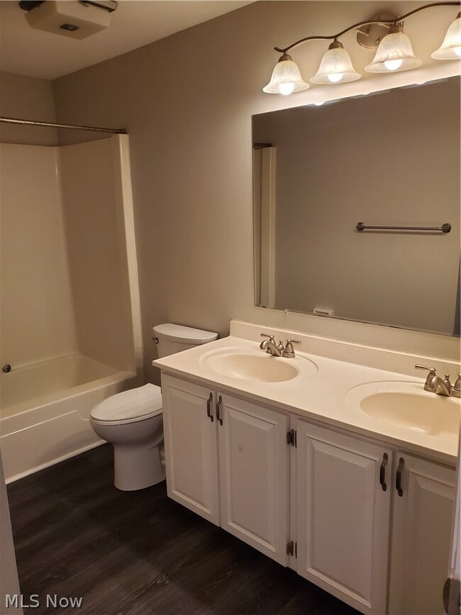 Building Photo - 35134 Spruce St