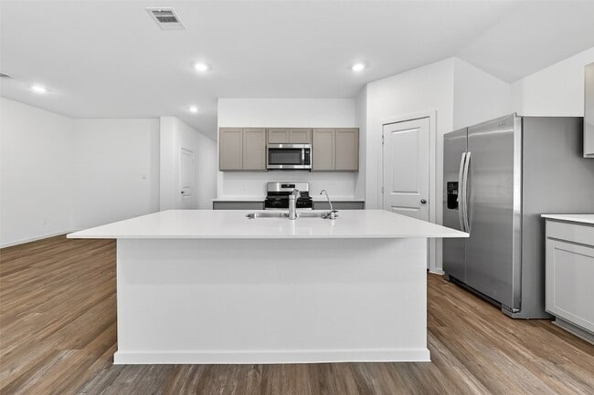 Building Photo - 24756 Sage Mdws Wy