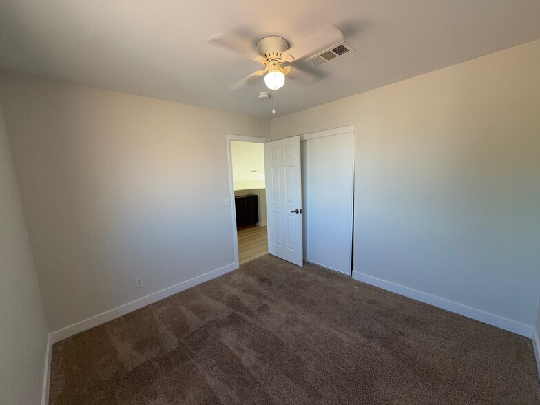 Building Photo - 4537 Switchback St