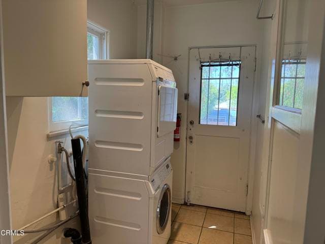 Building Photo - 917 Indiana Ave