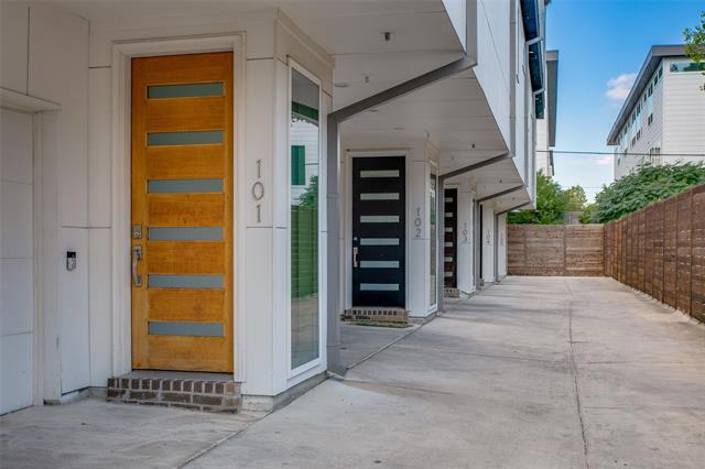 Building Photo - 5711 Bryan Pkwy