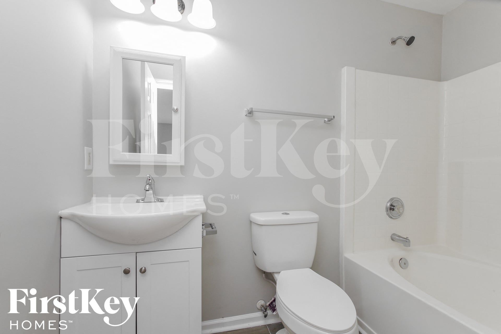 Building Photo - 9610 Rau Ct
