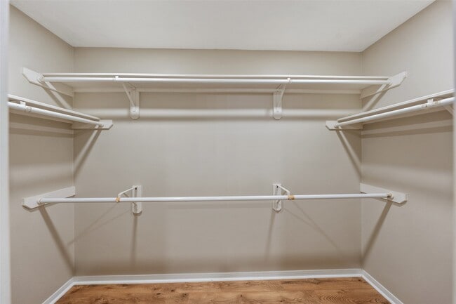 Building Photo - 7826 Chervil Ln