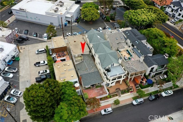 Building Photo - 406 Jasmine Ave