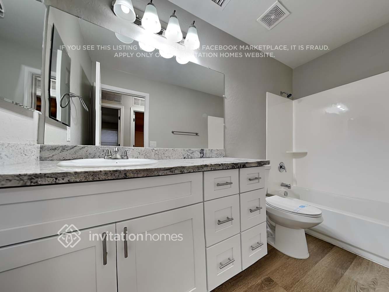 Building Photo - 2170 W Agrarian Hills Dr