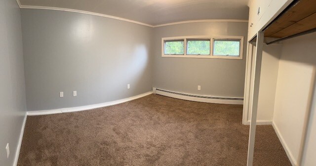 Building Photo - 2928 S Mackinaw Trl