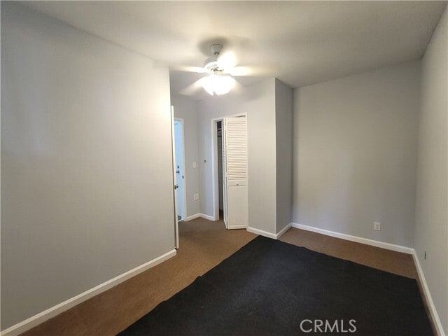 Building Photo - 5730 Vineland Ave