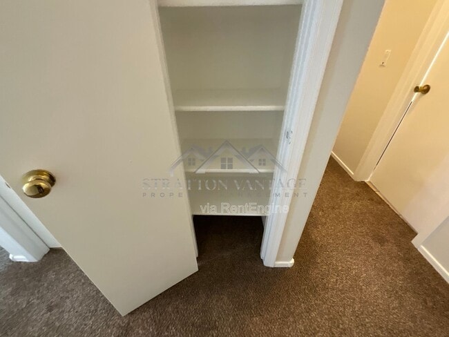 Building Photo - 12405 W Scotts Dr