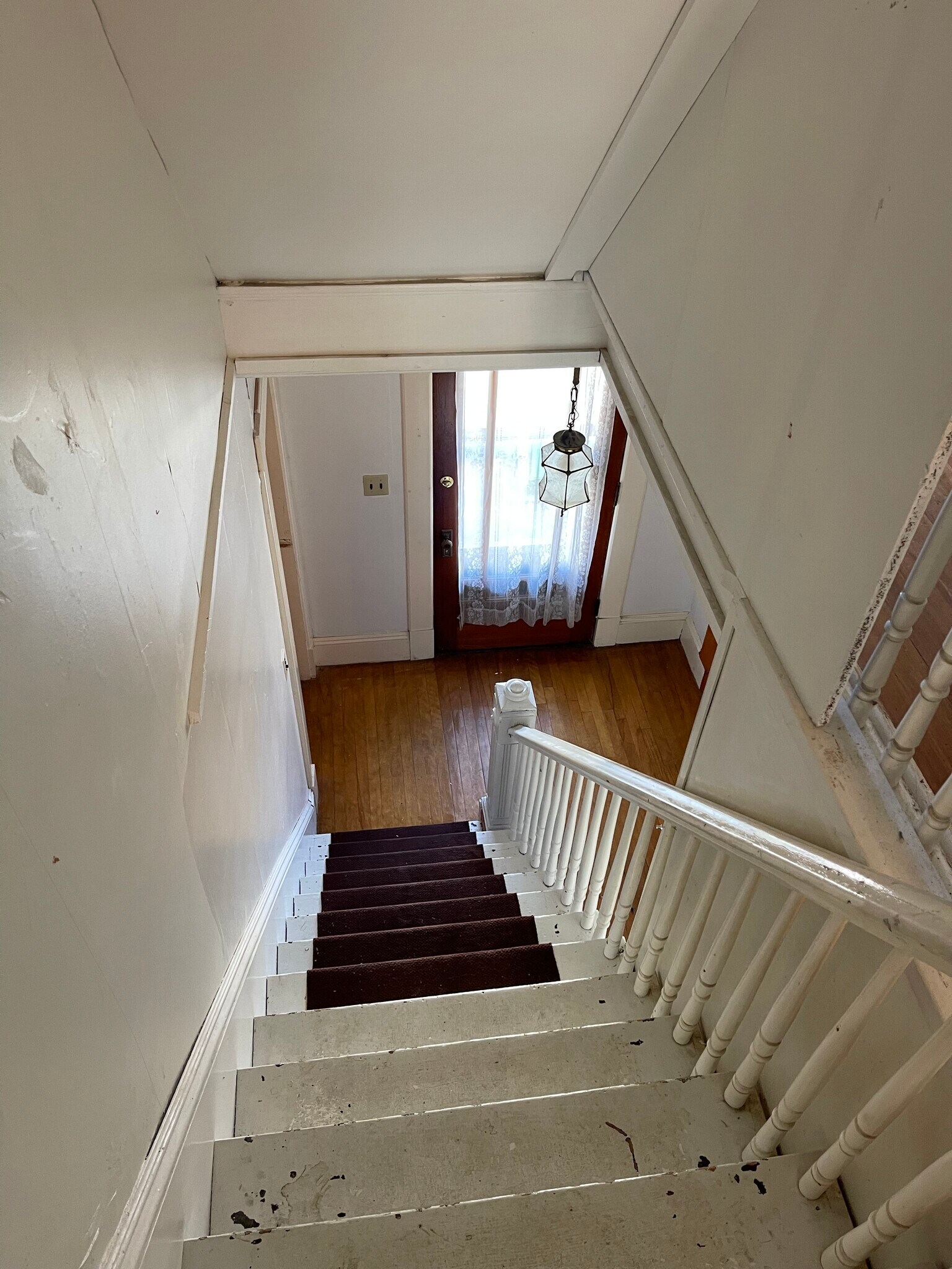 Building Photo - 50 Belmont St