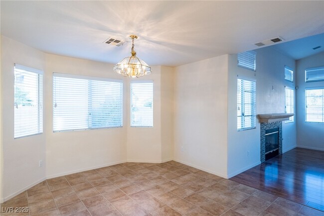 Building Photo - 273 Manzanita Ranch Ln