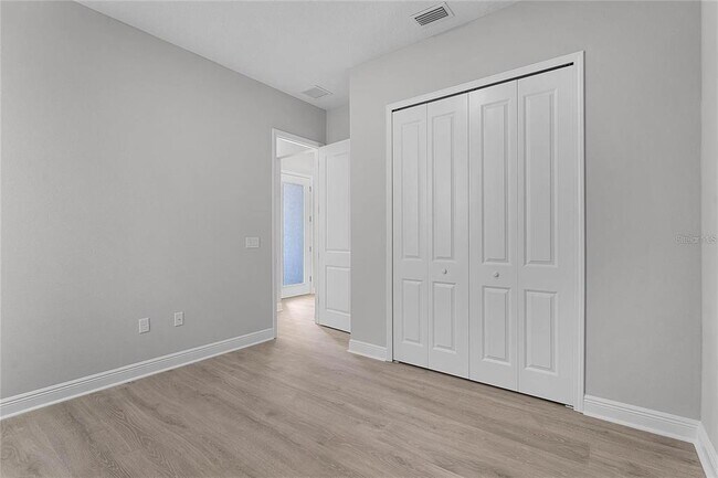 Building Photo - 16222 Volterra Point