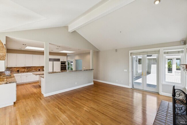 Building Photo - 32 Marin Bay Park Ct